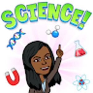 Meet your Posher, Chithra